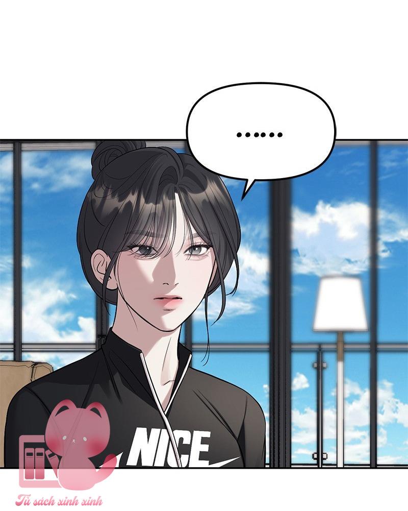 Xâm Nhập Trường Trung Học Tài Phiệt - Chap 65 - Trang 61