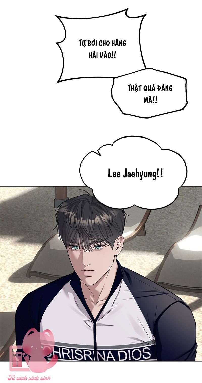 Xâm Nhập Trường Trung Học Tài Phiệt - Chap 65 - Trang 63