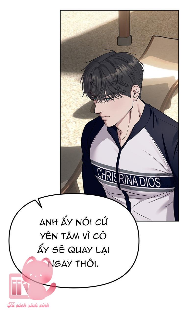 Xâm Nhập Trường Trung Học Tài Phiệt - Chap 65 - Trang 66