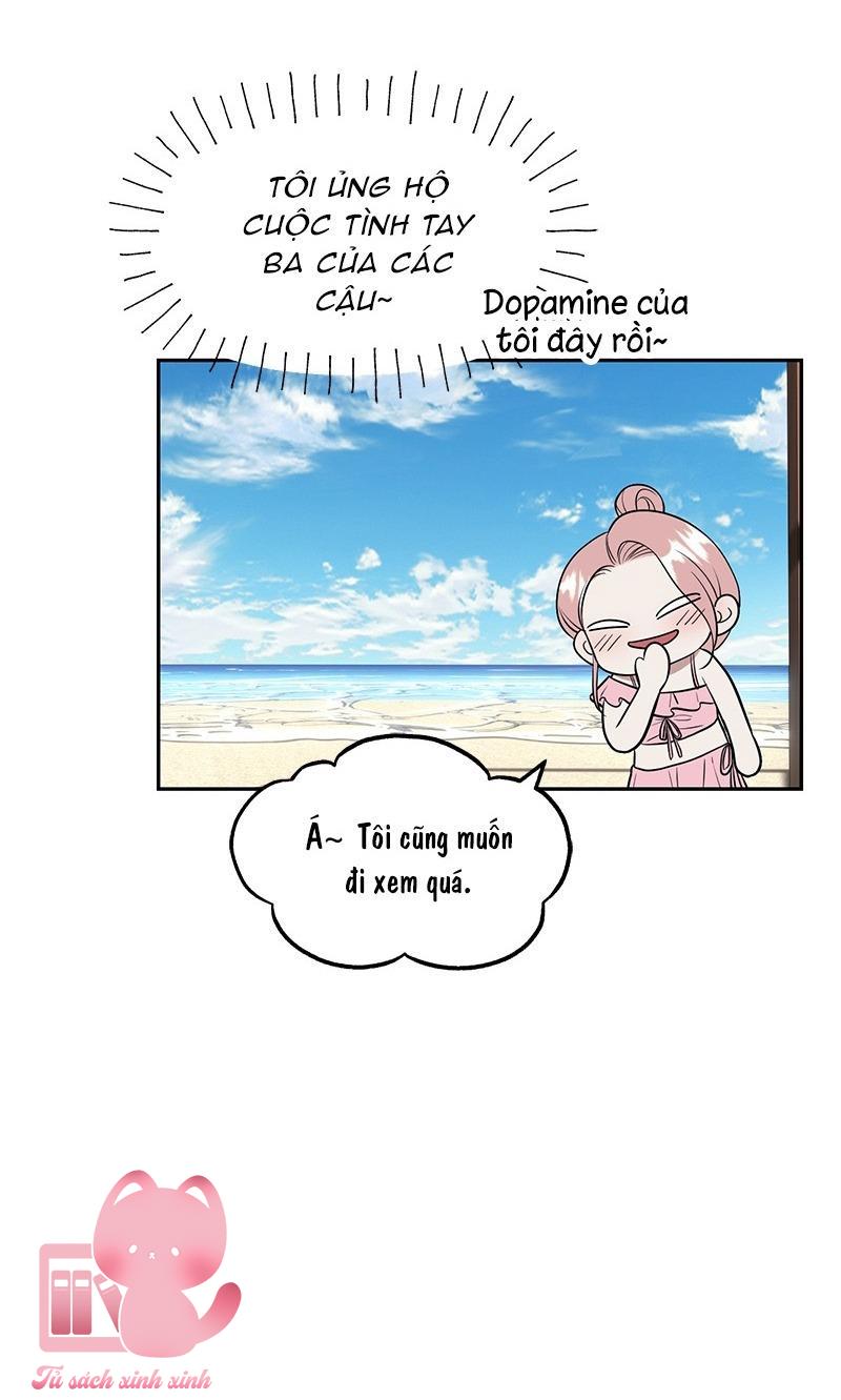 Xâm Nhập Trường Trung Học Tài Phiệt - Chap 65 - Trang 68
