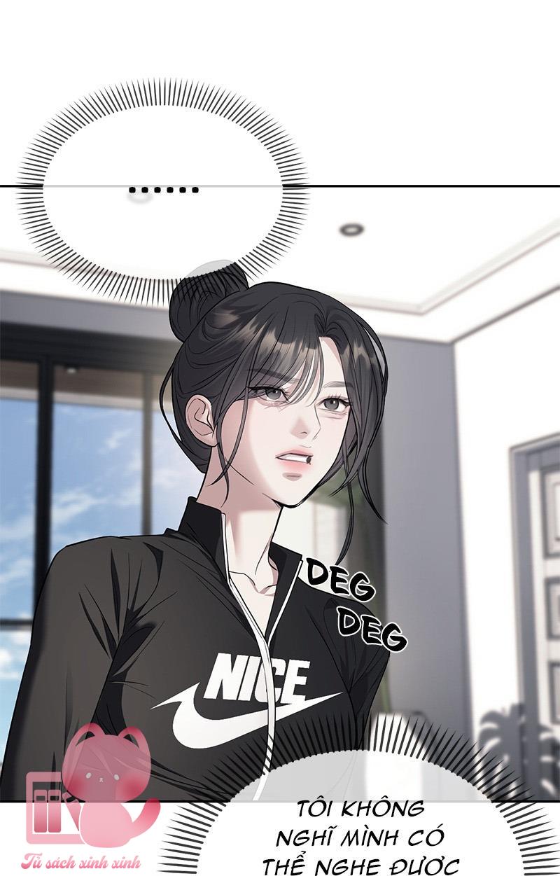 Xâm Nhập Trường Trung Học Tài Phiệt - Chap 65 - Trang 70