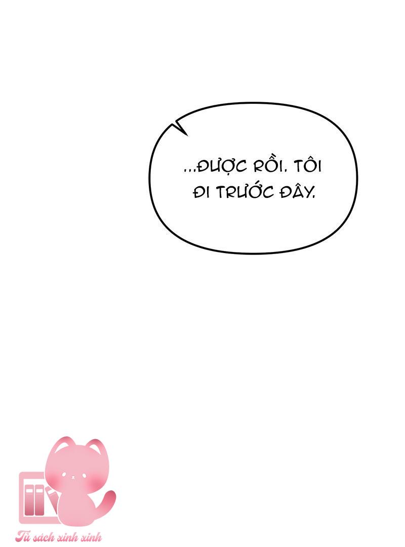 Xâm Nhập Trường Trung Học Tài Phiệt - Chap 65 - Trang 8