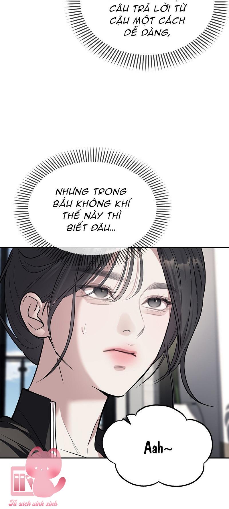 Xâm Nhập Trường Trung Học Tài Phiệt - Chap 65 - Trang 71