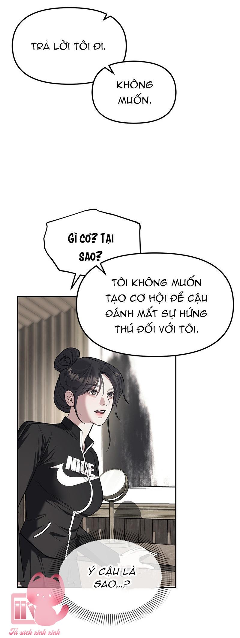 Xâm Nhập Trường Trung Học Tài Phiệt - Chap 65 - Trang 73