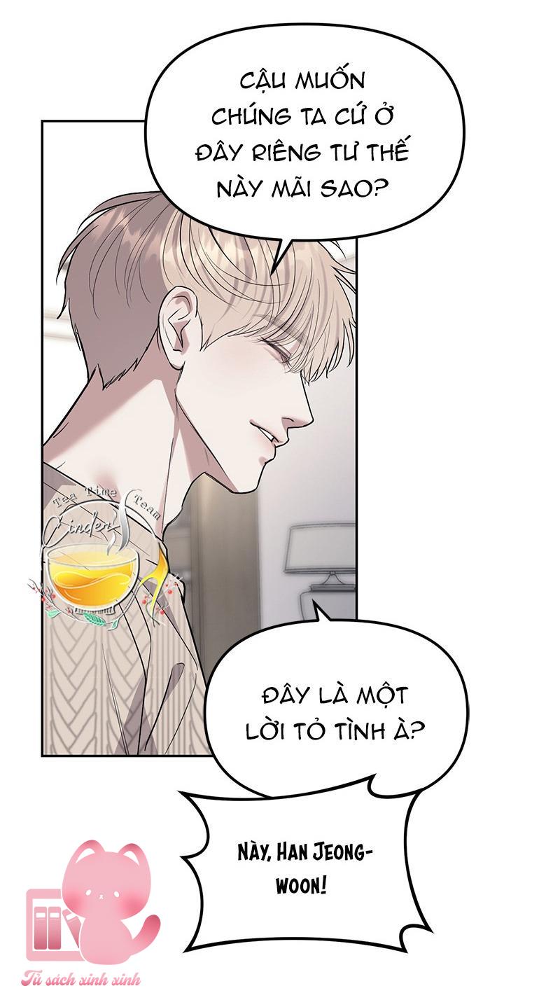 Xâm Nhập Trường Trung Học Tài Phiệt - Chap 65 - Trang 75