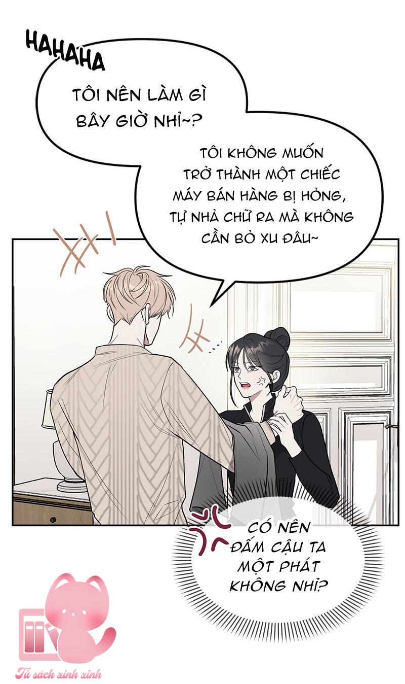 Xâm Nhập Trường Trung Học Tài Phiệt - Chap 65 - Trang 76