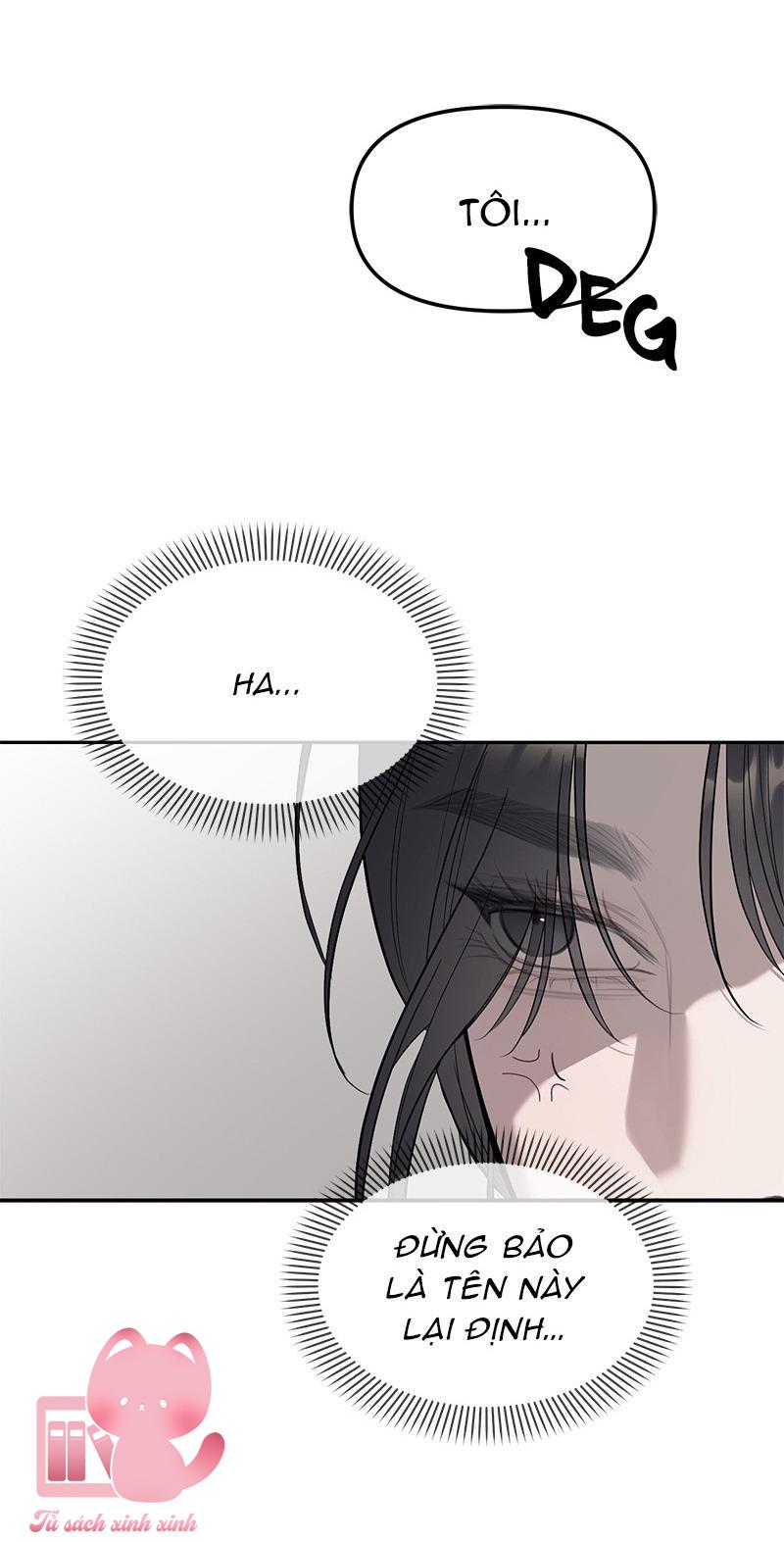 Xâm Nhập Trường Trung Học Tài Phiệt - Chap 65 - Trang 79