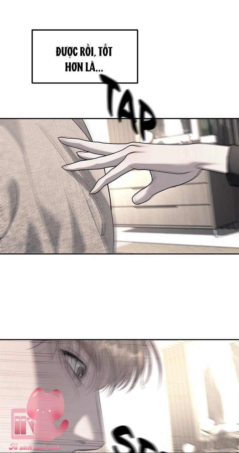 Xâm Nhập Trường Trung Học Tài Phiệt - Chap 65 - Trang 80