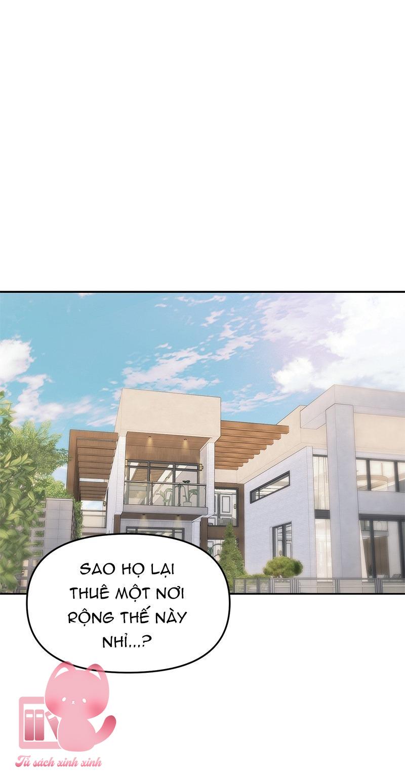 Xâm Nhập Trường Trung Học Tài Phiệt - Chap 65 - Trang 9
