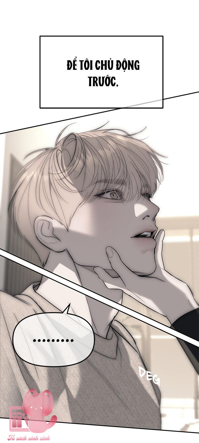 Xâm Nhập Trường Trung Học Tài Phiệt - Chap 65 - Trang 82