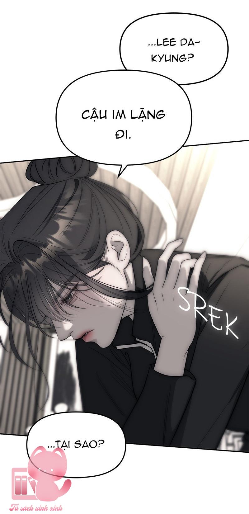 Xâm Nhập Trường Trung Học Tài Phiệt - Chap 65 - Trang 83