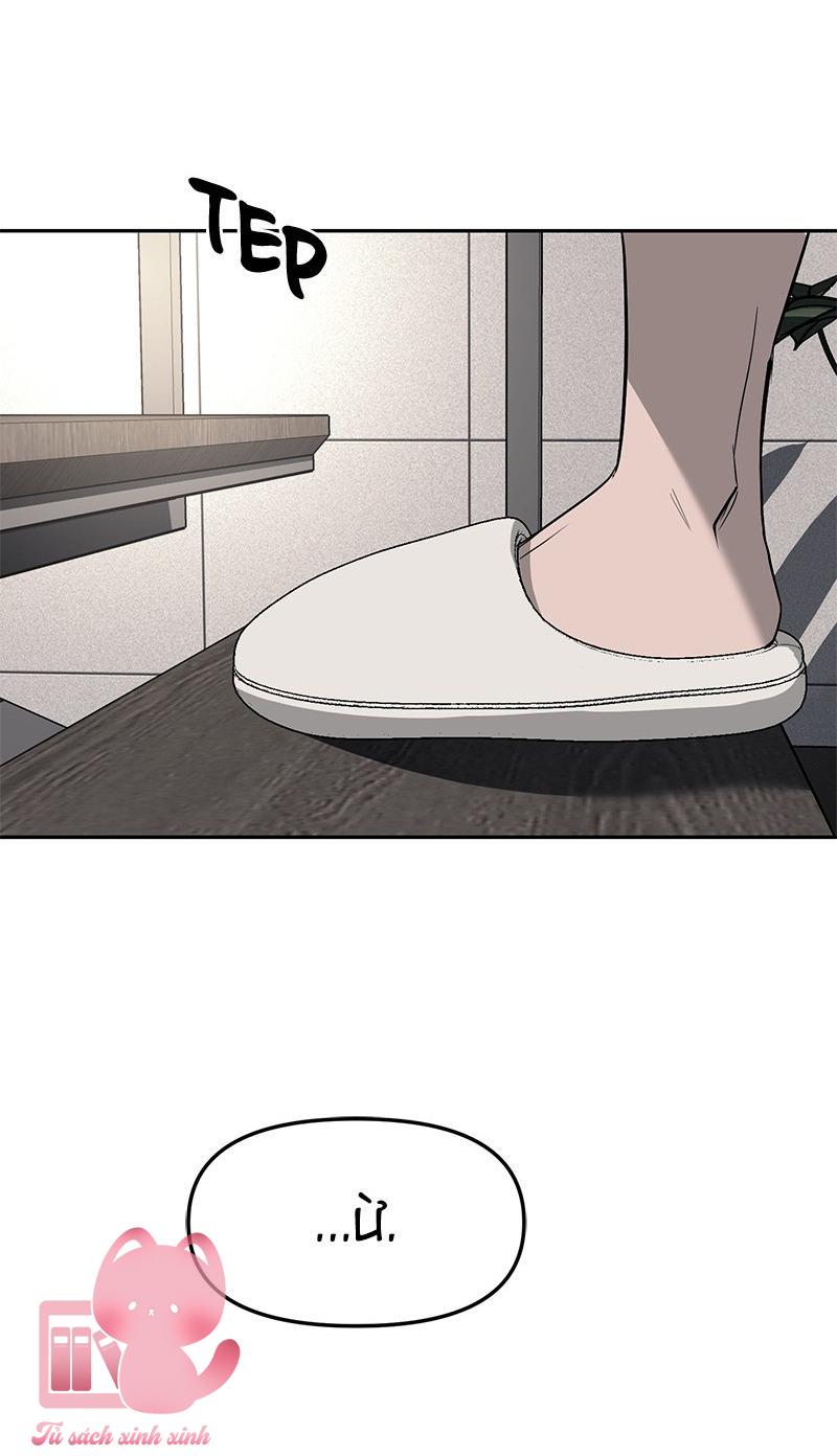 Xâm Nhập Trường Trung Học Tài Phiệt - Chap 65 - Trang 85