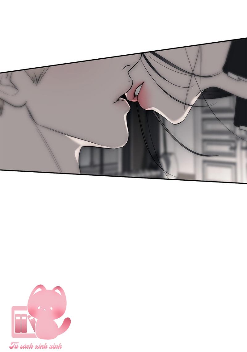 Xâm Nhập Trường Trung Học Tài Phiệt - Chap 65 - Trang 86