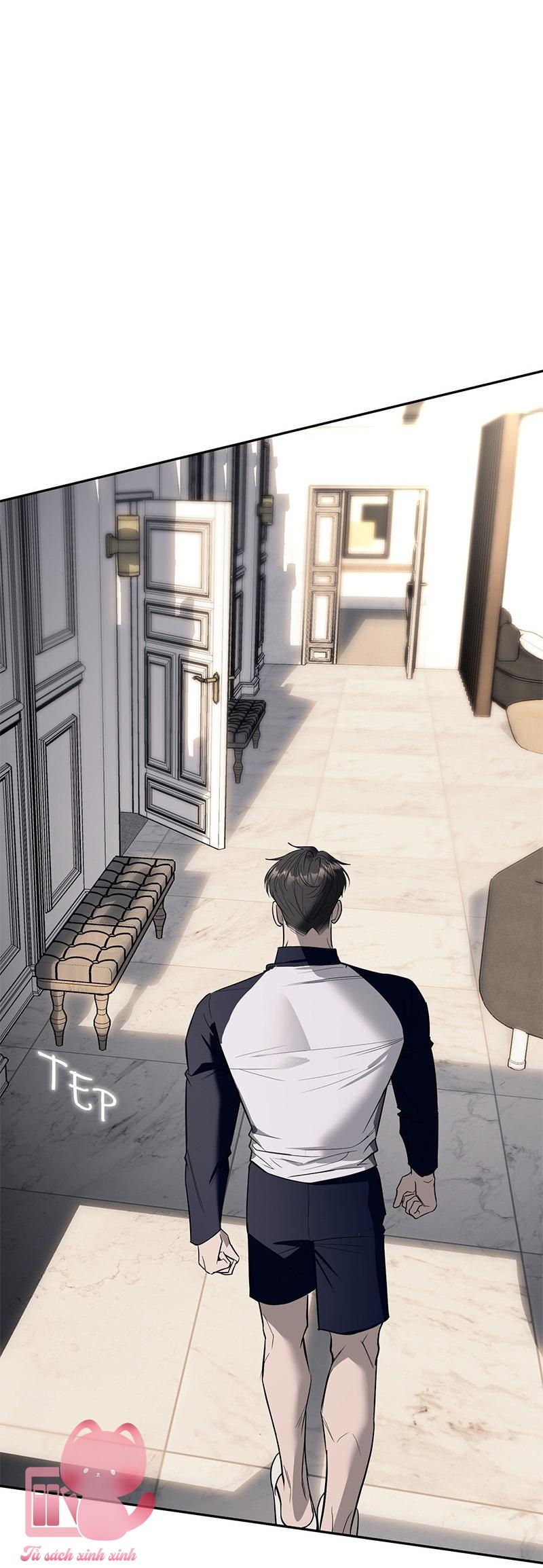 Xâm Nhập Trường Trung Học Tài Phiệt - Chap 65 - Trang 87