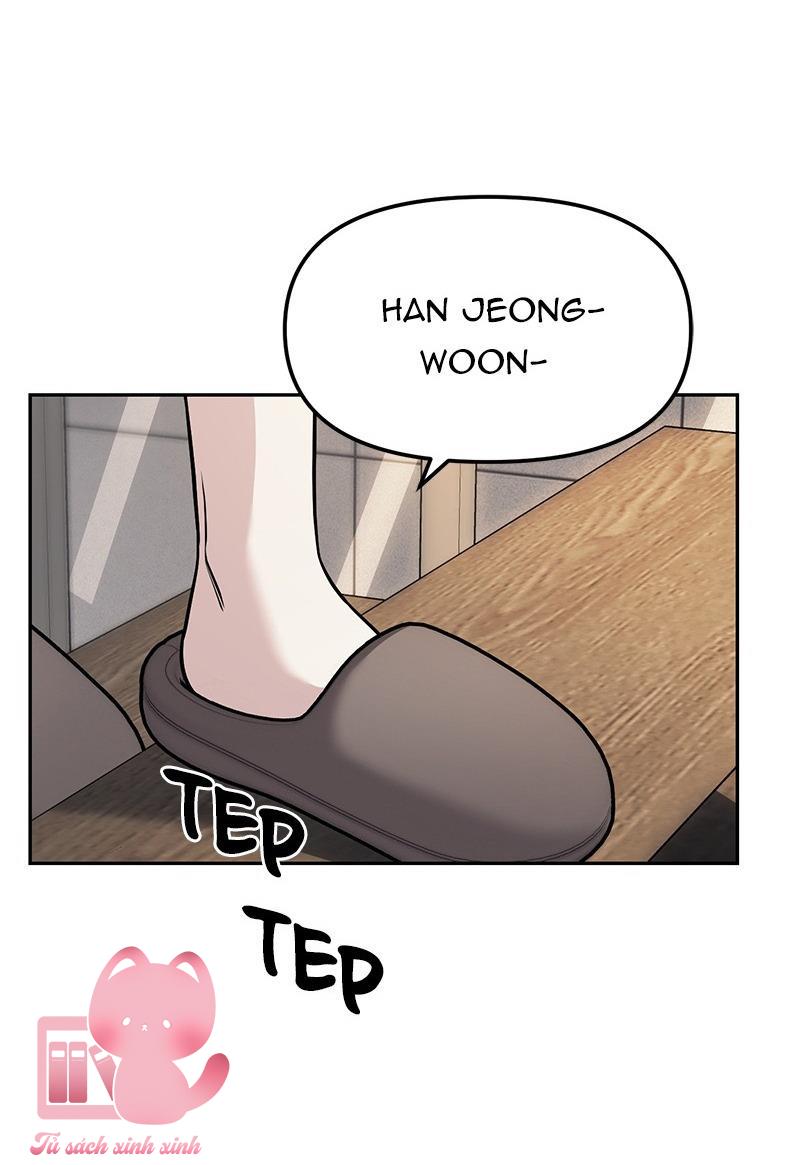 Xâm Nhập Trường Trung Học Tài Phiệt - Chap 65 - Trang 10