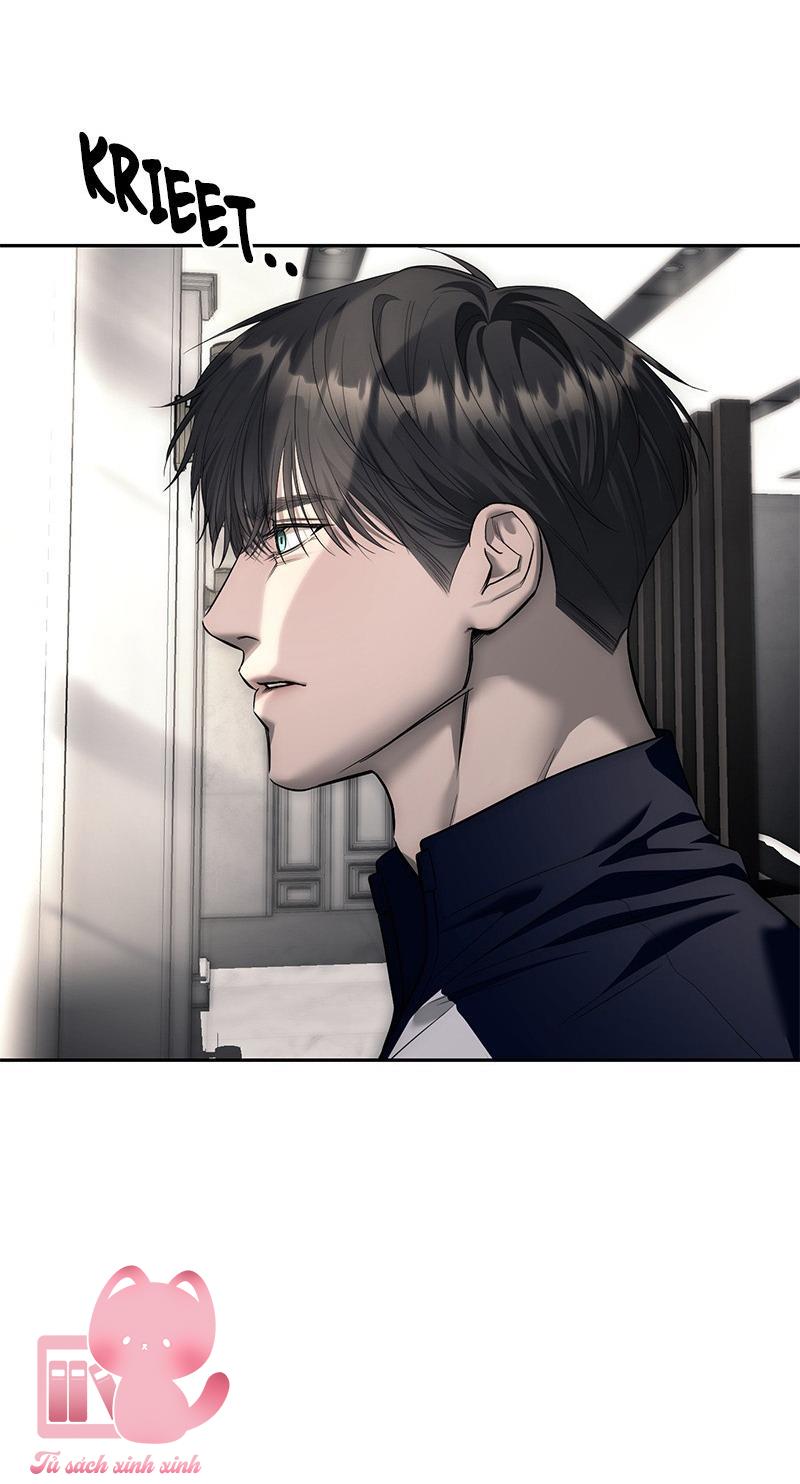 Xâm Nhập Trường Trung Học Tài Phiệt - Chap 66 - Trang 11