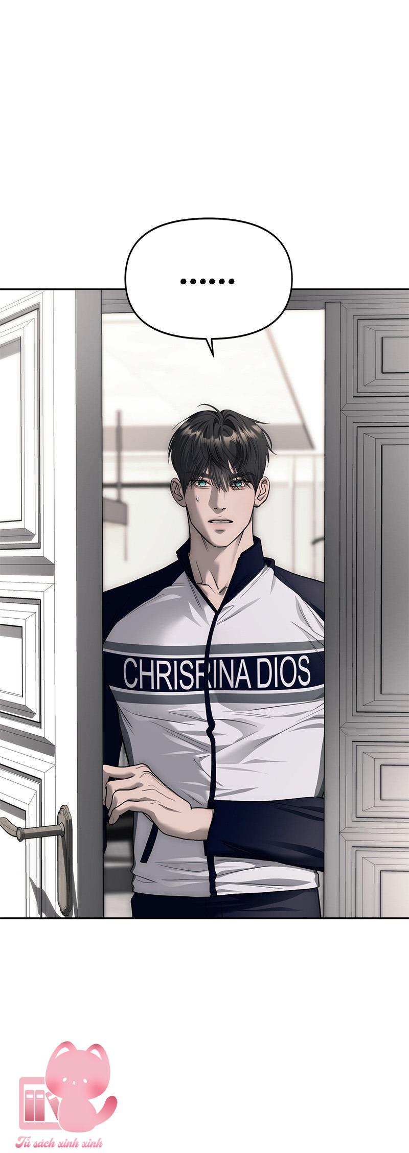 Xâm Nhập Trường Trung Học Tài Phiệt - Chap 66 - Trang 12