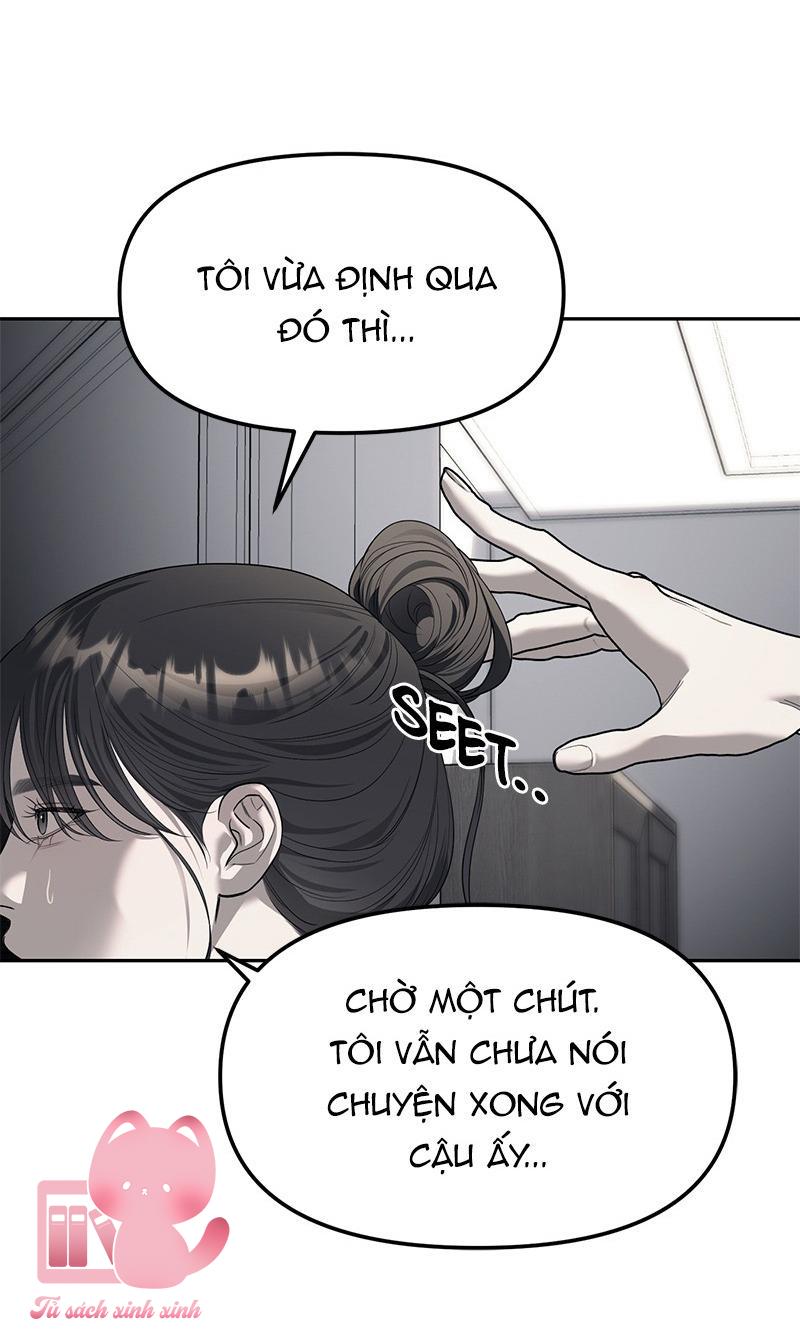 Xâm Nhập Trường Trung Học Tài Phiệt - Chap 66 - Trang 15