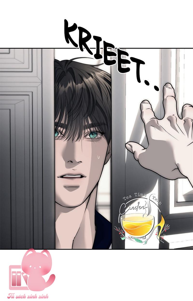 Xâm Nhập Trường Trung Học Tài Phiệt - Chap 66 - Trang 16