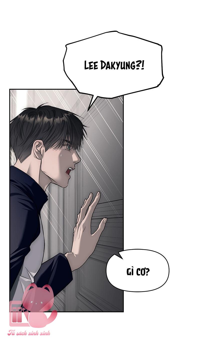 Xâm Nhập Trường Trung Học Tài Phiệt - Chap 66 - Trang 18