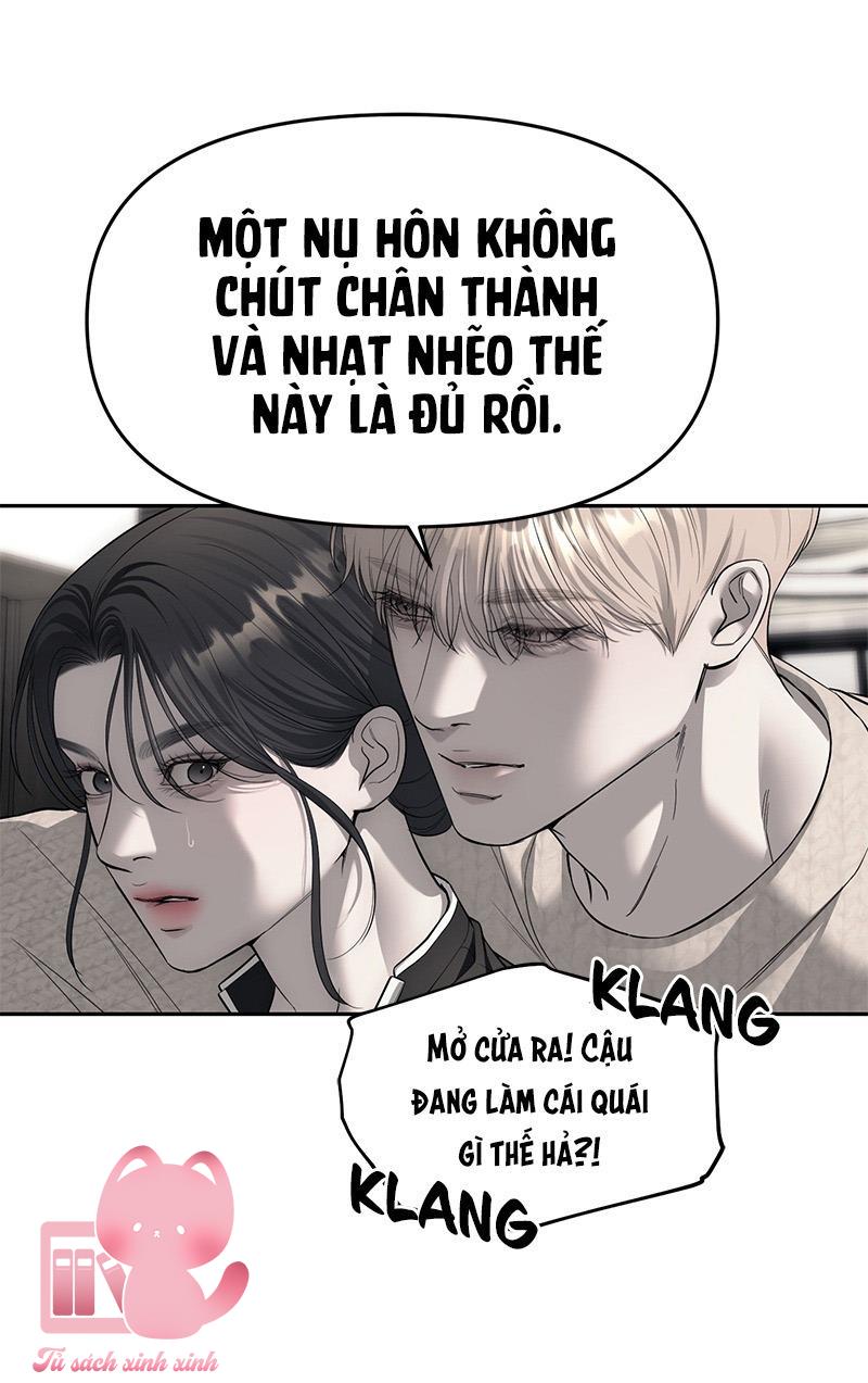 Xâm Nhập Trường Trung Học Tài Phiệt - Chap 66 - Trang 19