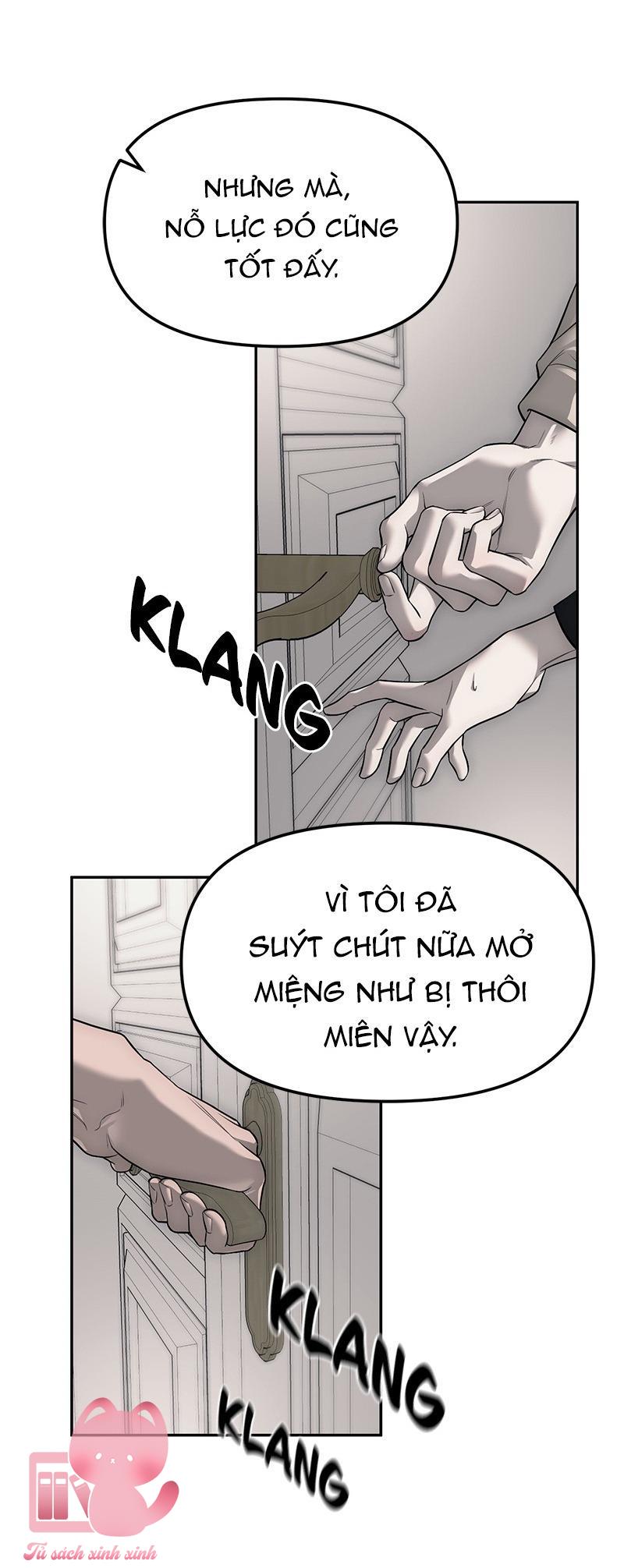 Xâm Nhập Trường Trung Học Tài Phiệt - Chap 66 - Trang 20