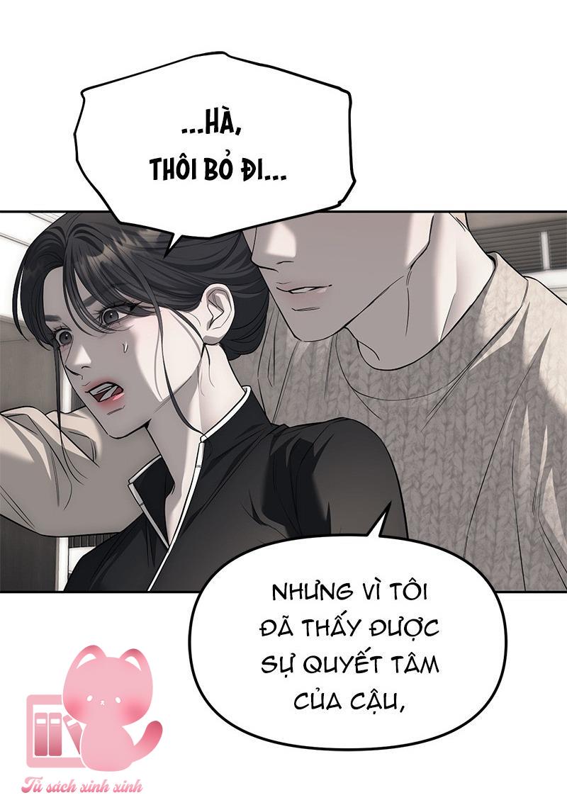 Xâm Nhập Trường Trung Học Tài Phiệt - Chap 66 - Trang 21