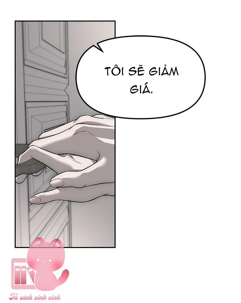 Xâm Nhập Trường Trung Học Tài Phiệt - Chap 66 - Trang 22