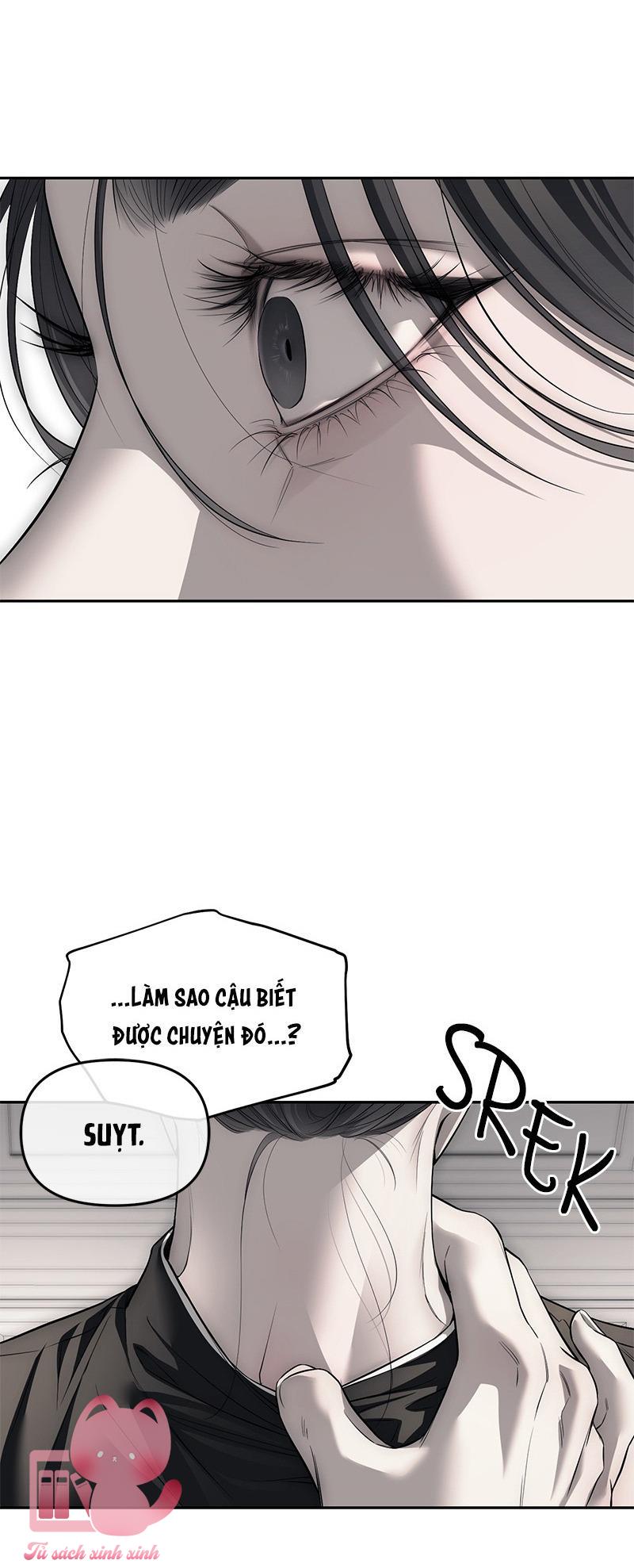 Xâm Nhập Trường Trung Học Tài Phiệt - Chap 66 - Trang 25