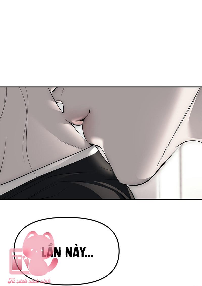 Xâm Nhập Trường Trung Học Tài Phiệt - Chap 66 - Trang 27