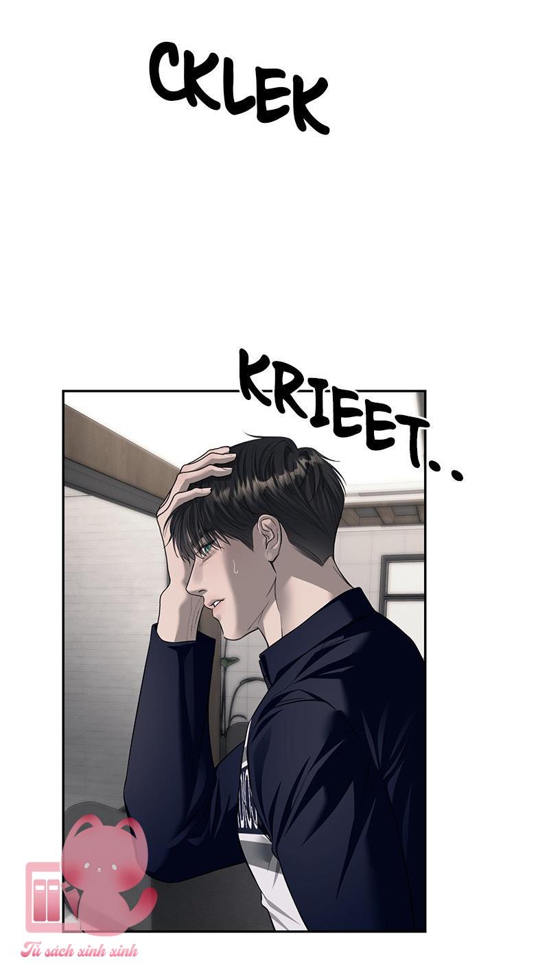 Xâm Nhập Trường Trung Học Tài Phiệt - Chap 66 - Trang 29