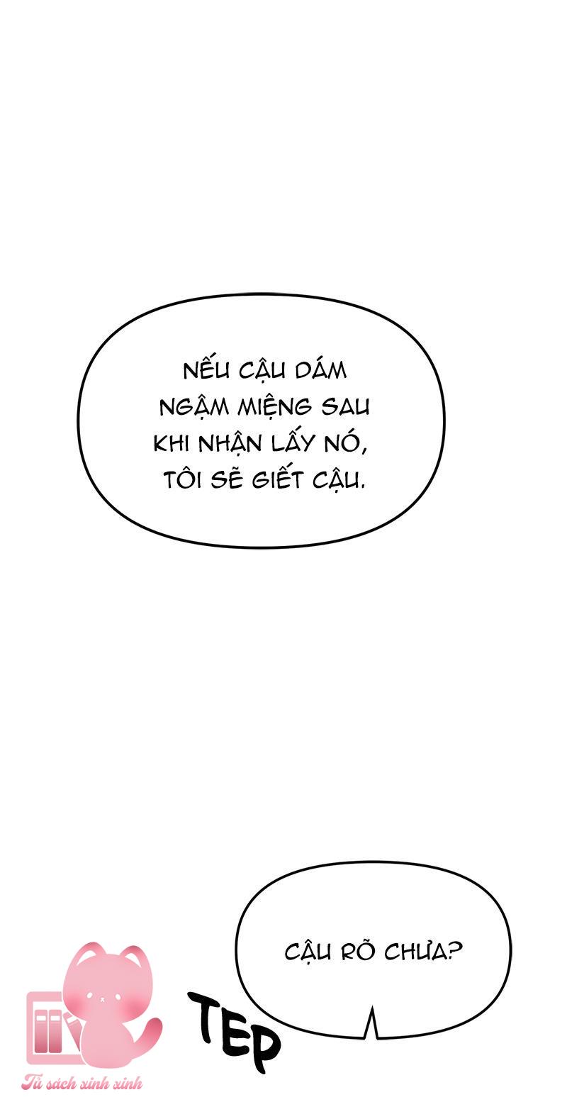 Xâm Nhập Trường Trung Học Tài Phiệt - Chap 66 - Trang 4