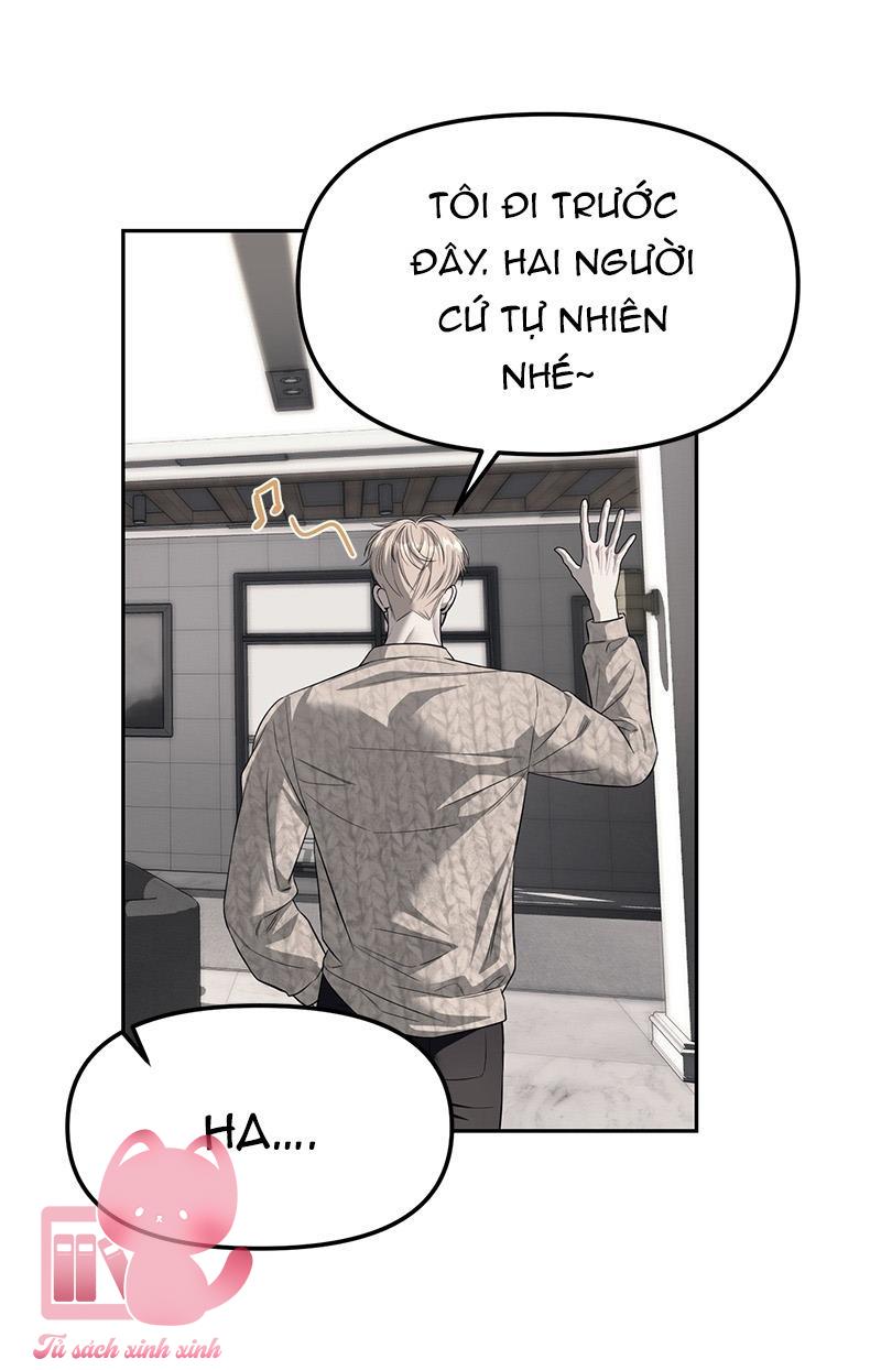 Xâm Nhập Trường Trung Học Tài Phiệt - Chap 66 - Trang 32