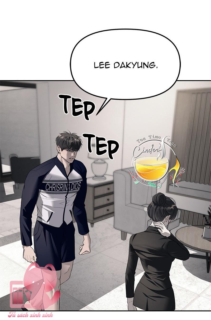Xâm Nhập Trường Trung Học Tài Phiệt - Chap 66 - Trang 33