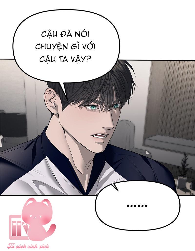 Xâm Nhập Trường Trung Học Tài Phiệt - Chap 66 - Trang 34