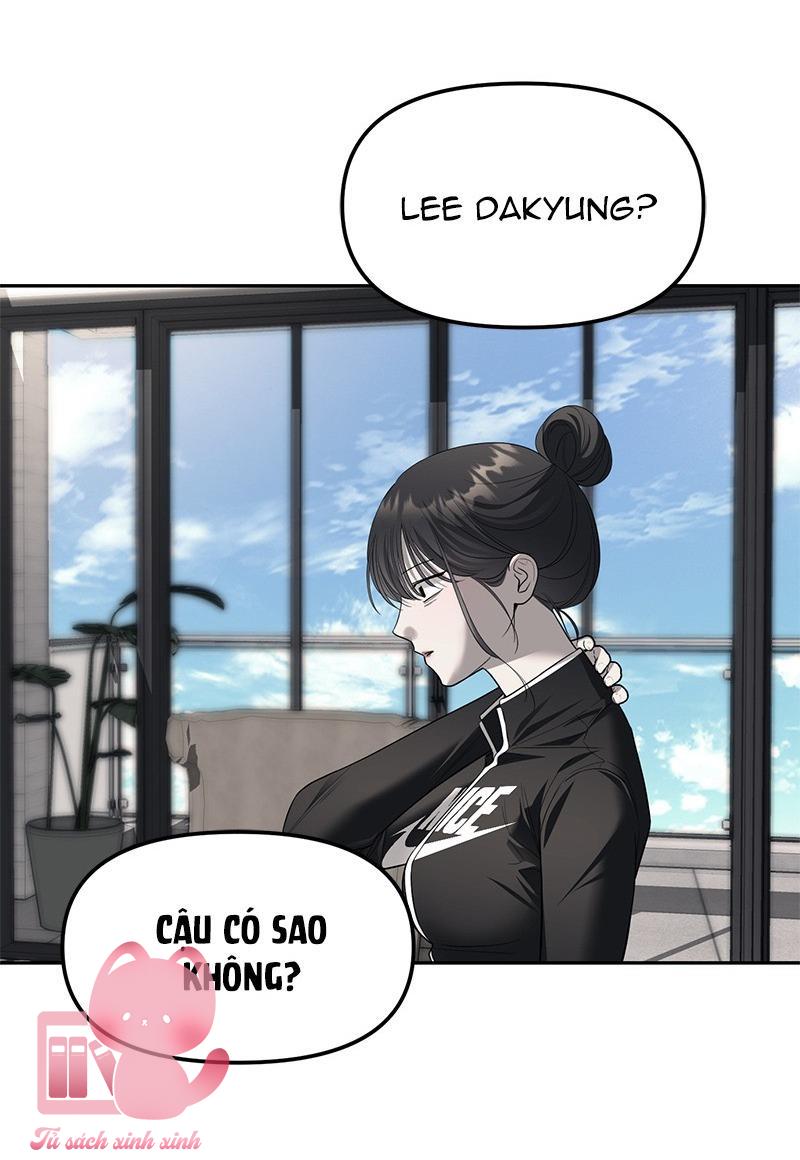 Xâm Nhập Trường Trung Học Tài Phiệt - Chap 66 - Trang 35