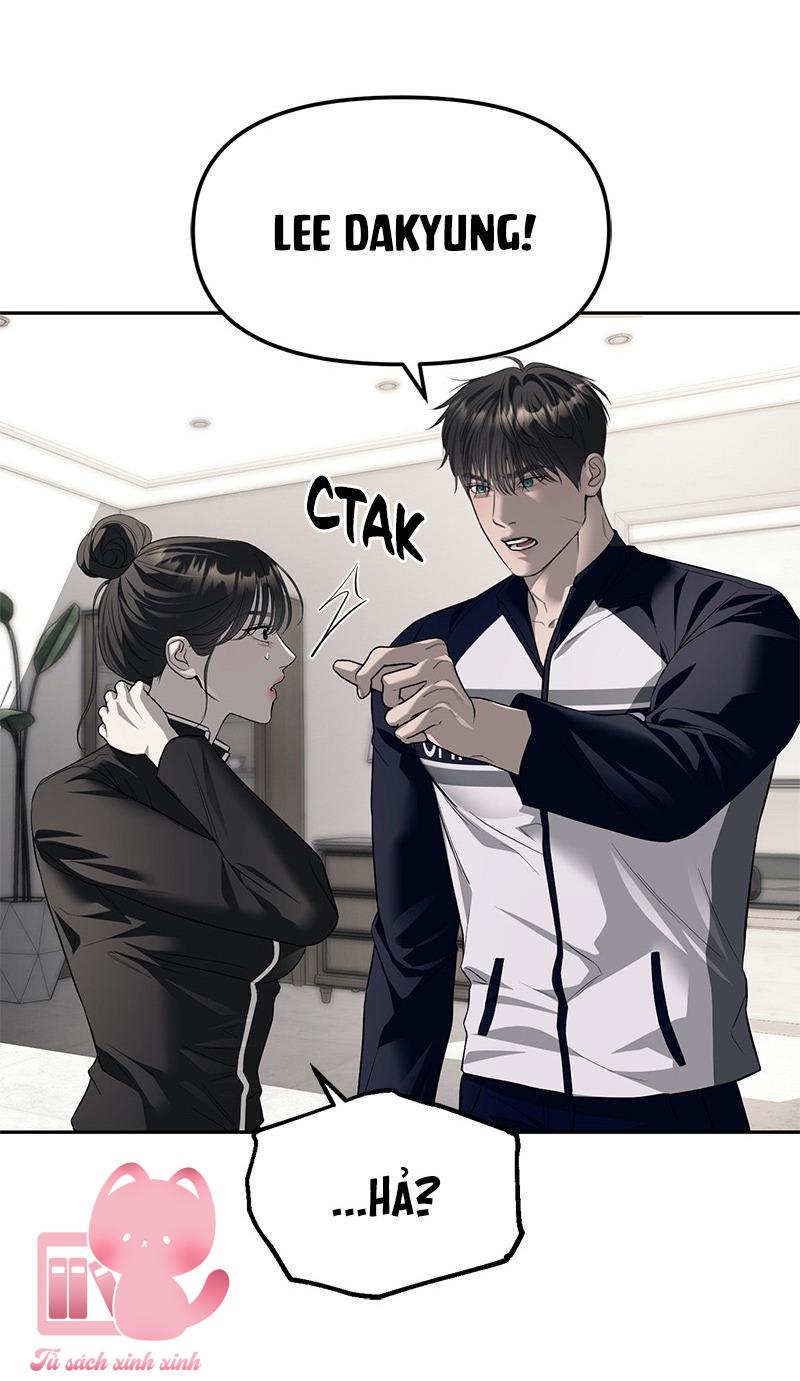 Xâm Nhập Trường Trung Học Tài Phiệt - Chap 66 - Trang 36