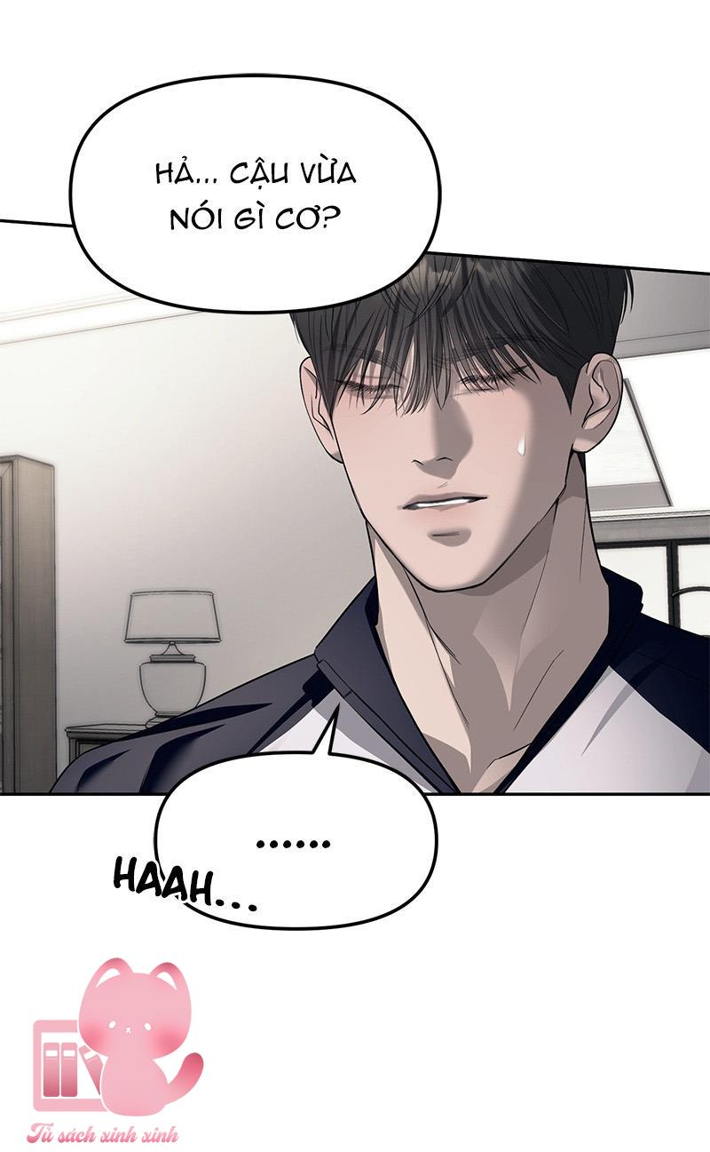 Xâm Nhập Trường Trung Học Tài Phiệt - Chap 66 - Trang 37