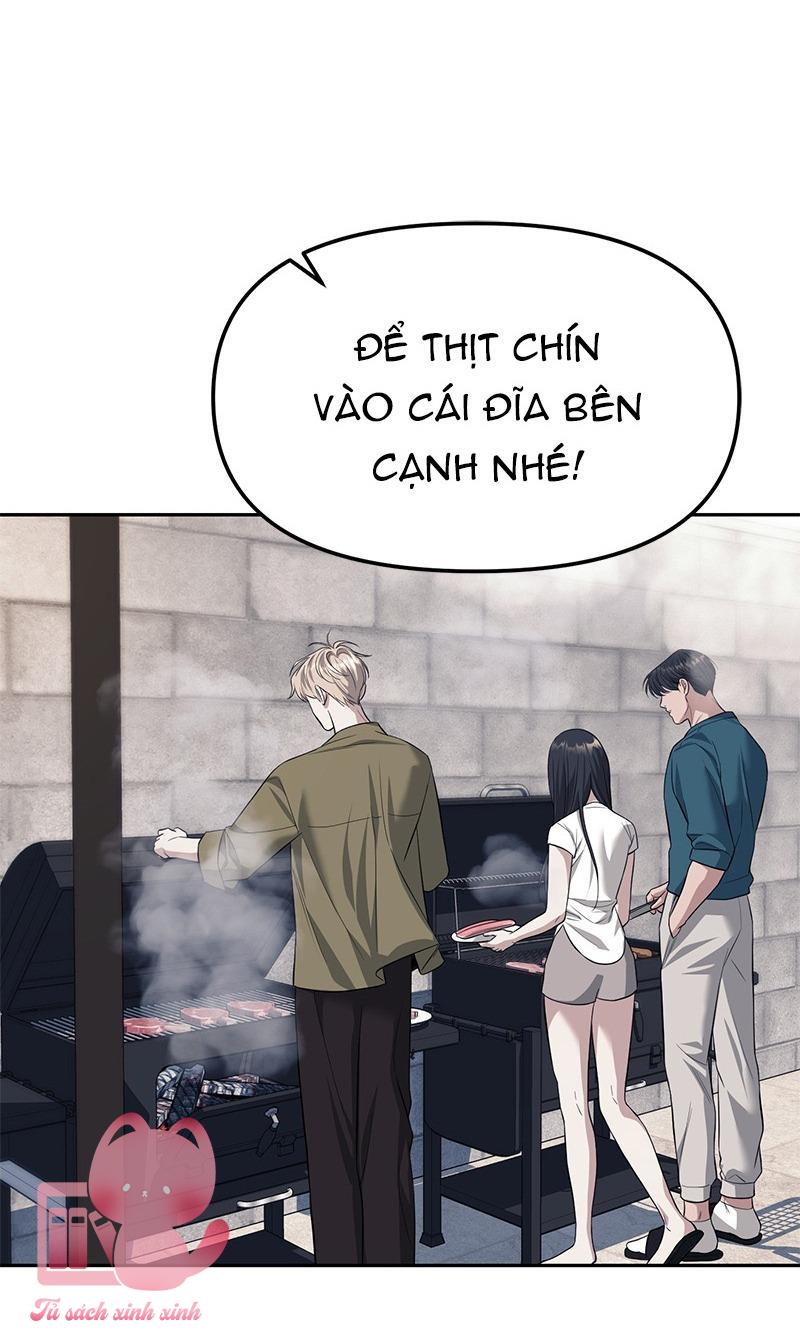 Xâm Nhập Trường Trung Học Tài Phiệt - Chap 66 - Trang 47