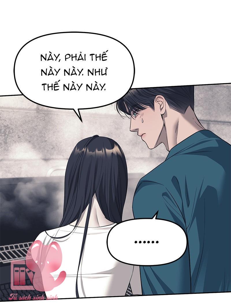 Xâm Nhập Trường Trung Học Tài Phiệt - Chap 66 - Trang 53