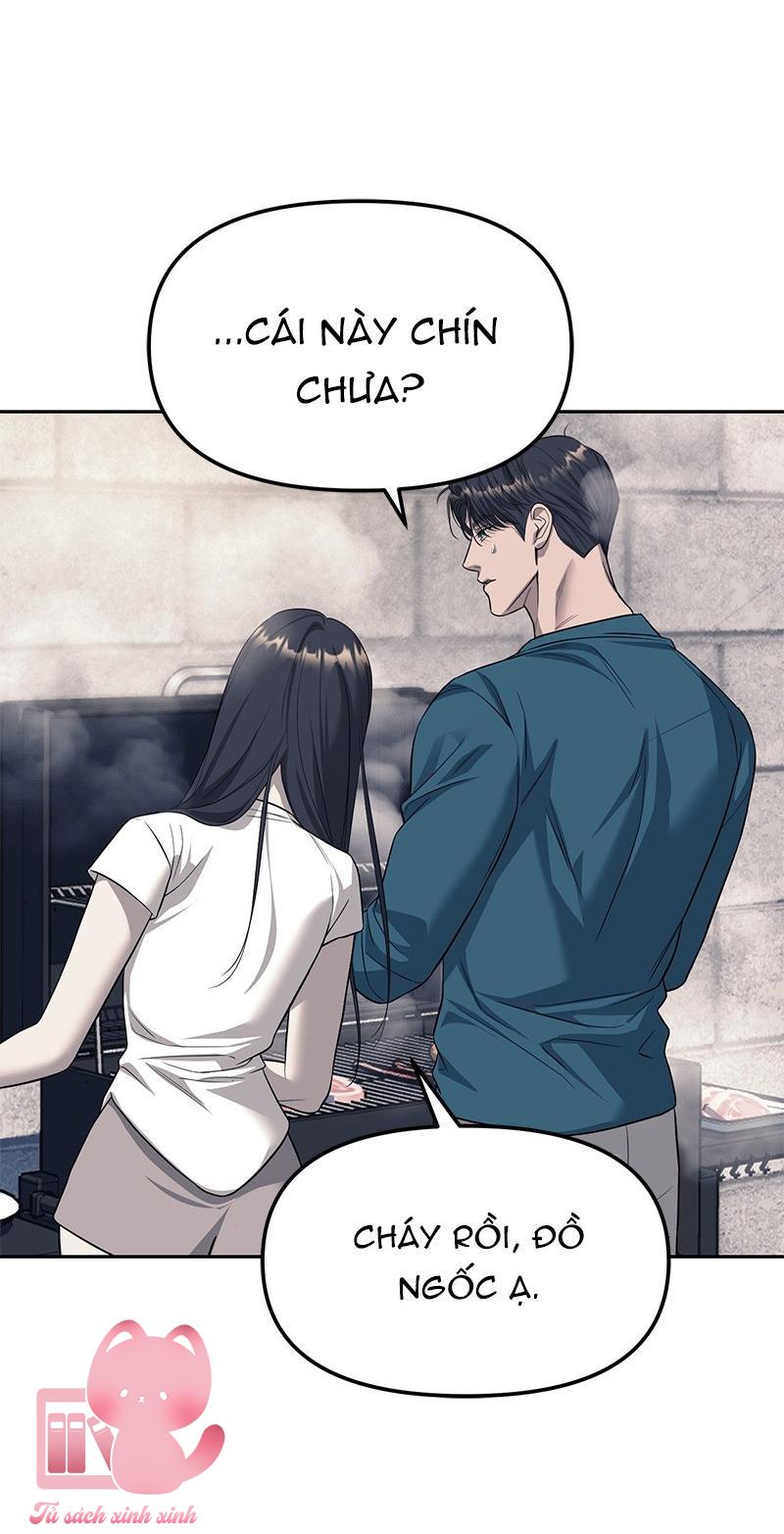 Xâm Nhập Trường Trung Học Tài Phiệt - Chap 66 - Trang 55
