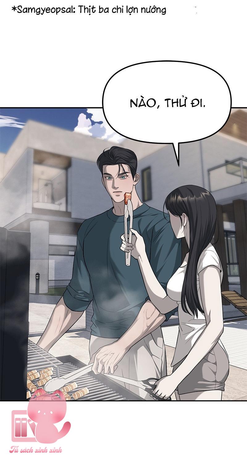 Xâm Nhập Trường Trung Học Tài Phiệt - Chap 66 - Trang 57
