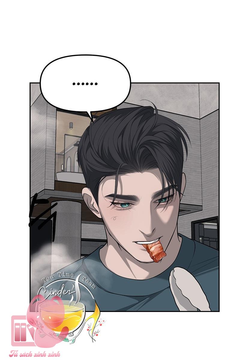Xâm Nhập Trường Trung Học Tài Phiệt - Chap 66 - Trang 58