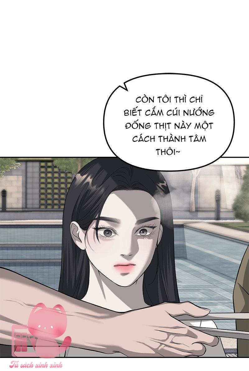 Xâm Nhập Trường Trung Học Tài Phiệt - Chap 66 - Trang 61