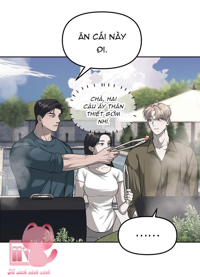 Xâm Nhập Trường Trung Học Tài Phiệt - Chap 66 - Trang 62