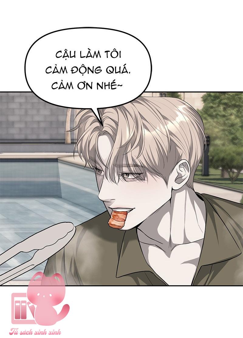 Xâm Nhập Trường Trung Học Tài Phiệt - Chap 66 - Trang 63