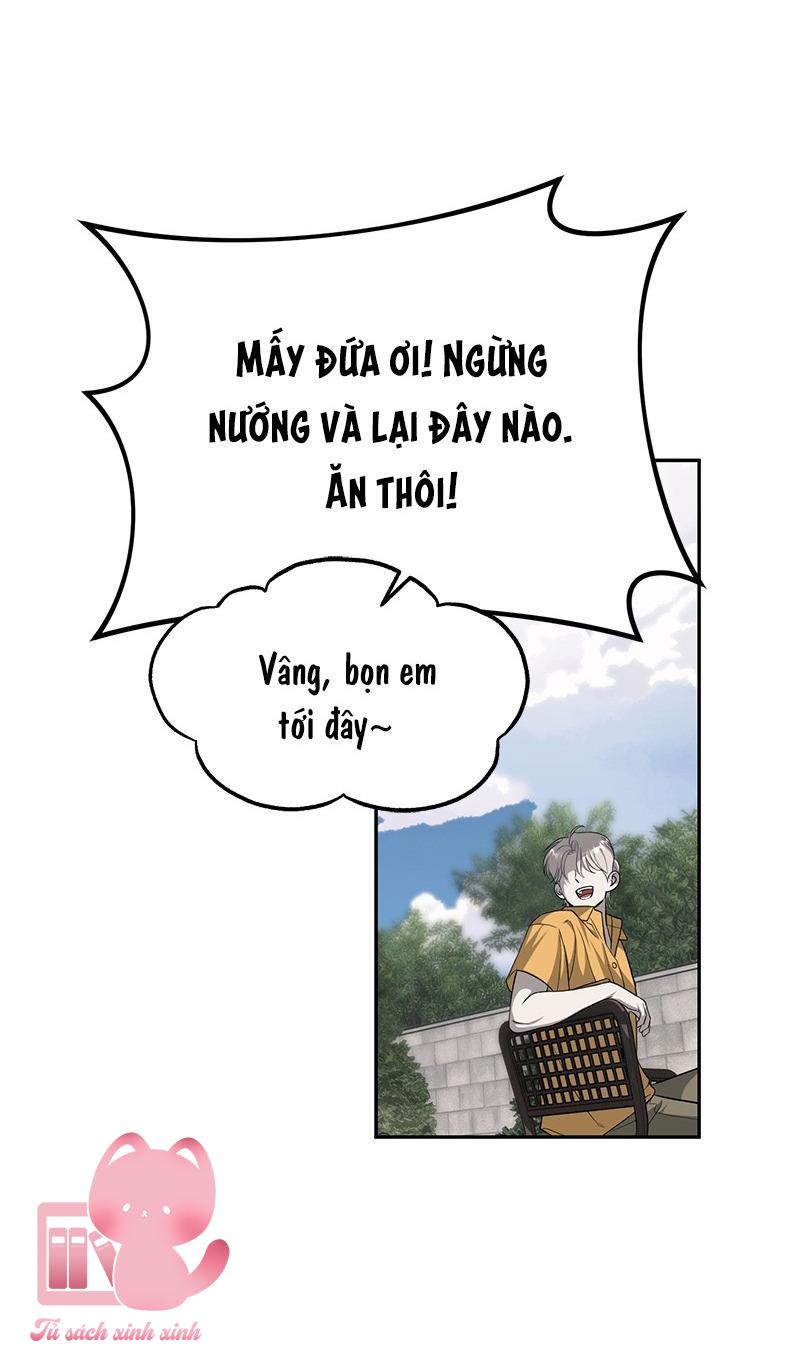 Xâm Nhập Trường Trung Học Tài Phiệt - Chap 66 - Trang 64