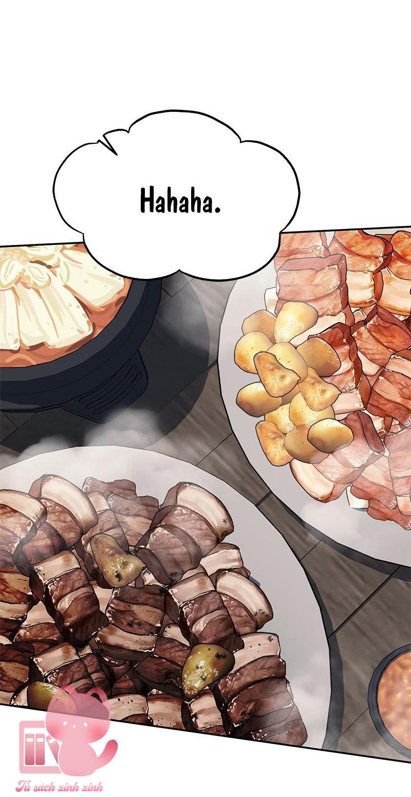 Xâm Nhập Trường Trung Học Tài Phiệt - Chap 66 - Trang 65