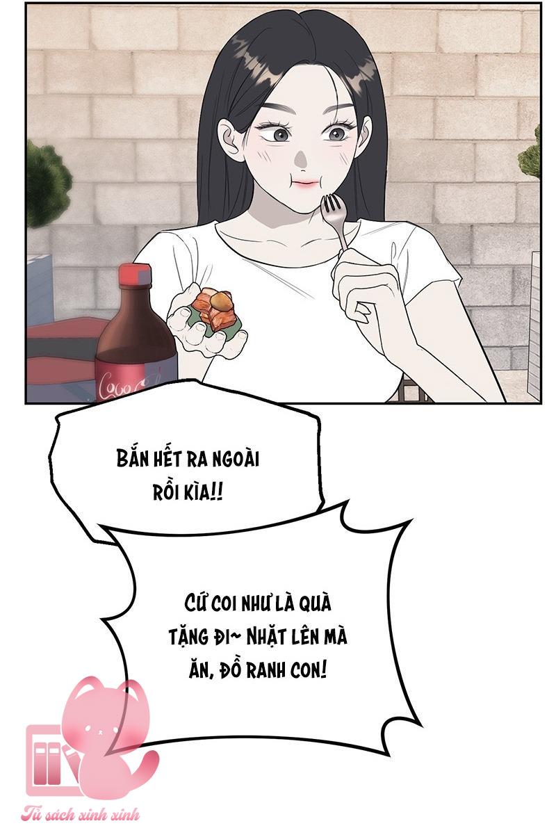 Xâm Nhập Trường Trung Học Tài Phiệt - Chap 66 - Trang 69