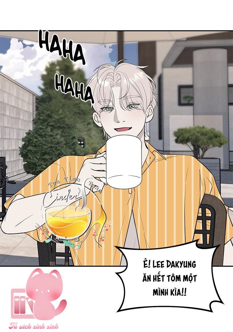 Xâm Nhập Trường Trung Học Tài Phiệt - Chap 66 - Trang 70